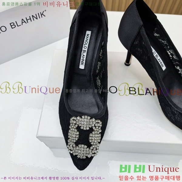 κ   30MB1452394-5 7cm