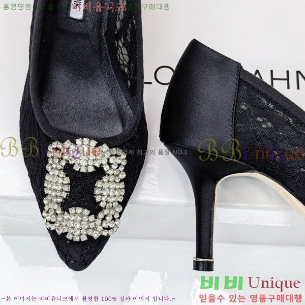 κ   30MB1452394-5 7cm