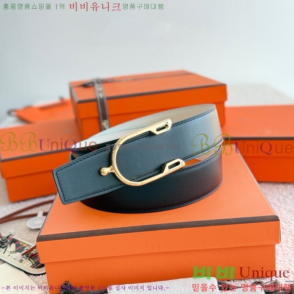 #޽ Ʈ 38mm HH452303-4