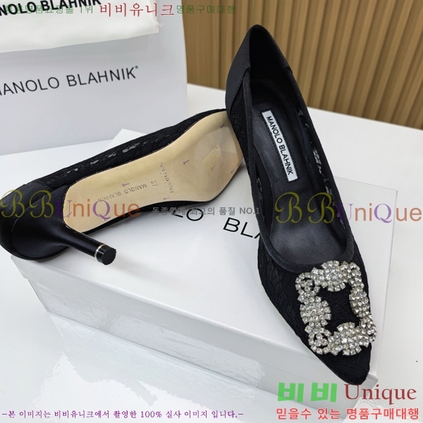 κ   30MB1452394-5 7cm