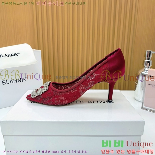 κ   30MB1452394-6 7cm