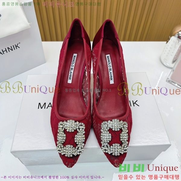 κ   30MB1452394-6 7cm