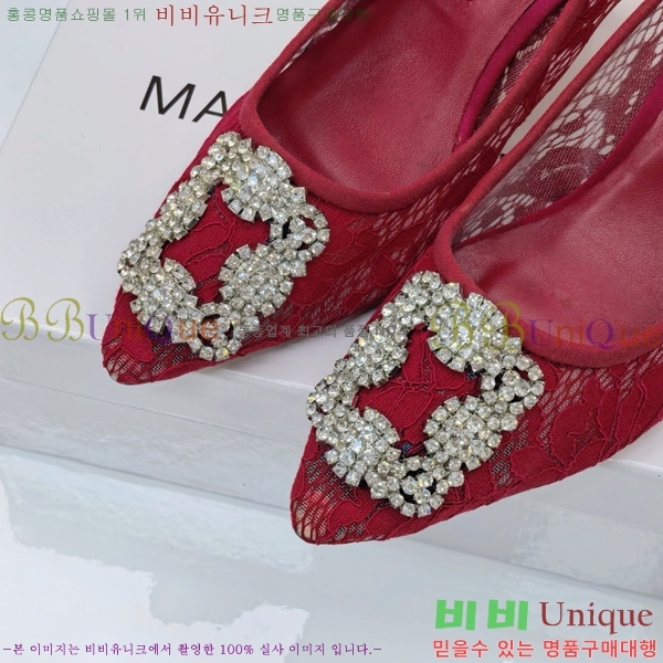 κ   30MB1452394-6 7cm