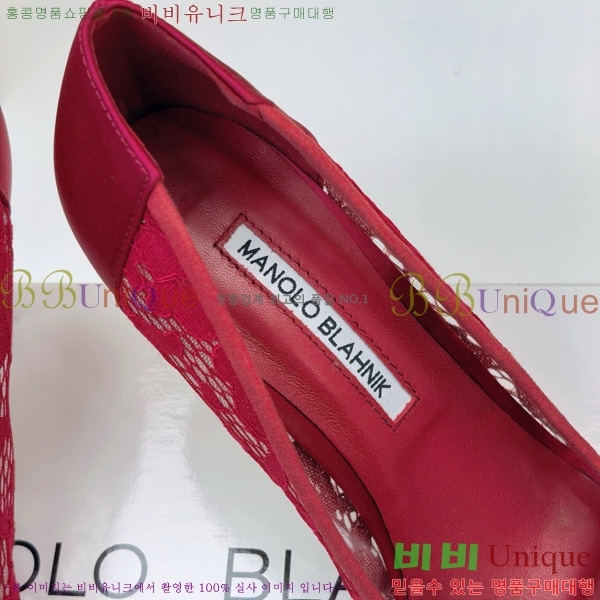 κ   30MB1452394-6 7cm