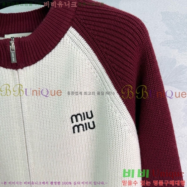  ̿̿ Ʈ  MU12312055-3