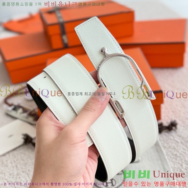 #޽ Ʈ 38mm HH452303-3