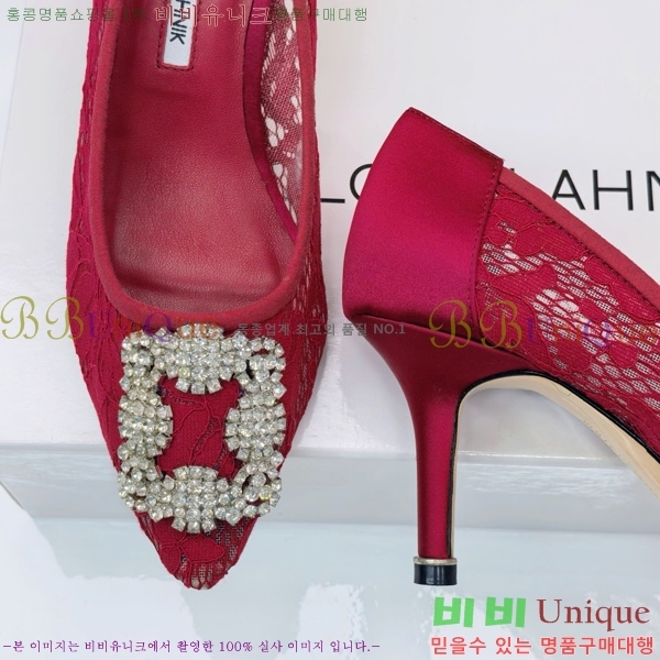 κ   30MB1452394-6 7cm