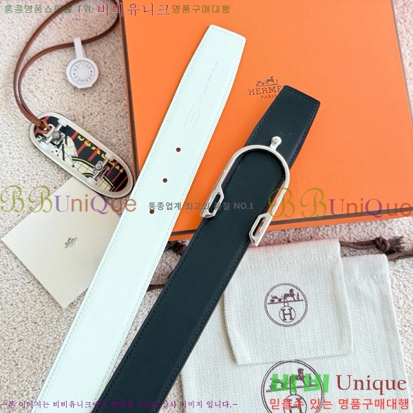 #޽ Ʈ 38mm HH452303-3