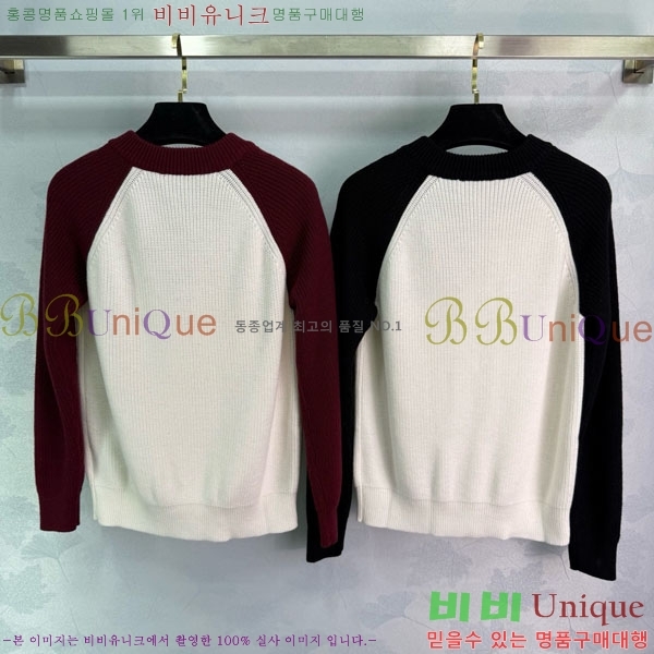  ̿̿ Ʈ  MU12312055-3