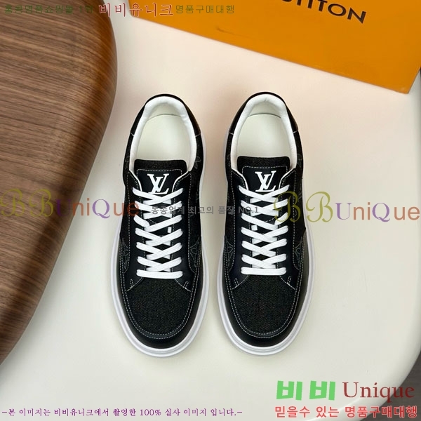 ���� ���̺��� ����Ŀ�� L334405