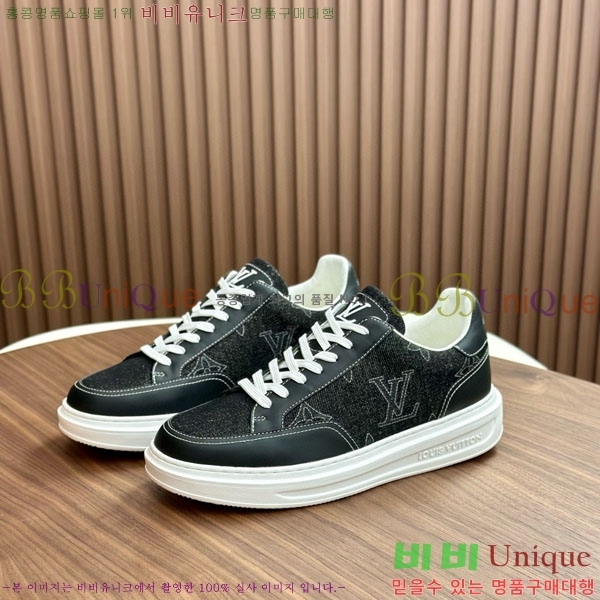 ���� ���̺��� ����Ŀ�� L334405