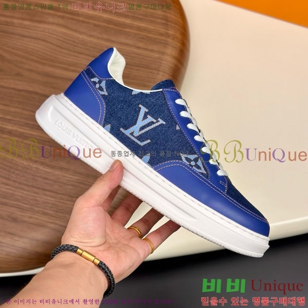 ���� ���̺��� ����Ŀ�� L334405-1