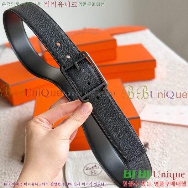 #޽ Ʈ 38mm HH452304-3