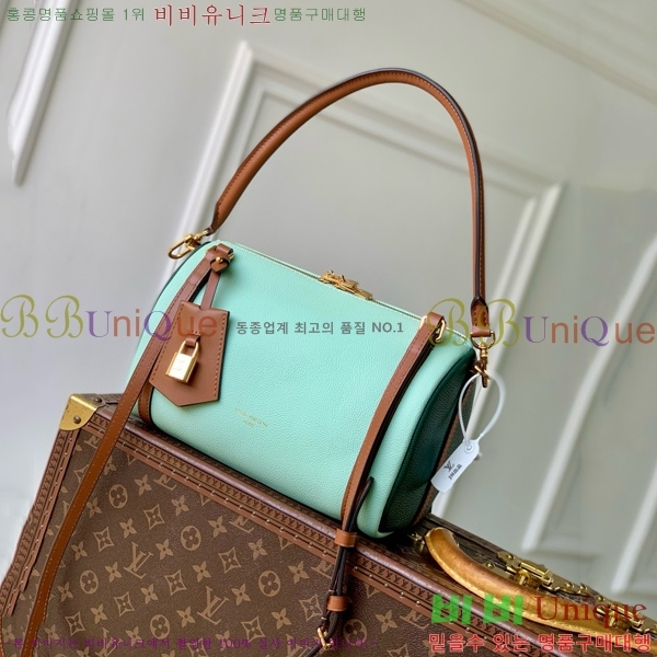 #̺ ͽ PM M26905-103