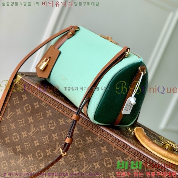 #̺ ͽ PM M26905-103