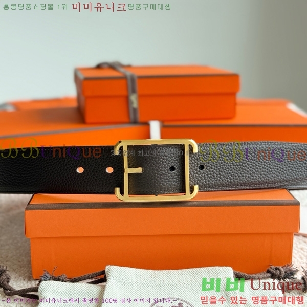 #޽ Ʈ 38mm HH452304-1