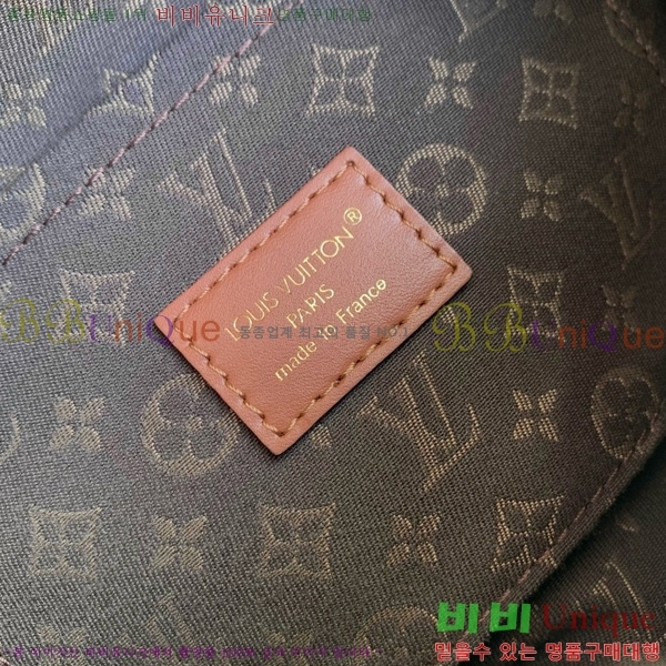 #̺ ͽ PM M26905-103