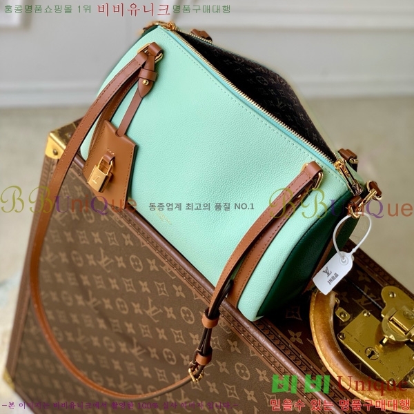 #̺ ͽ PM M26905-103