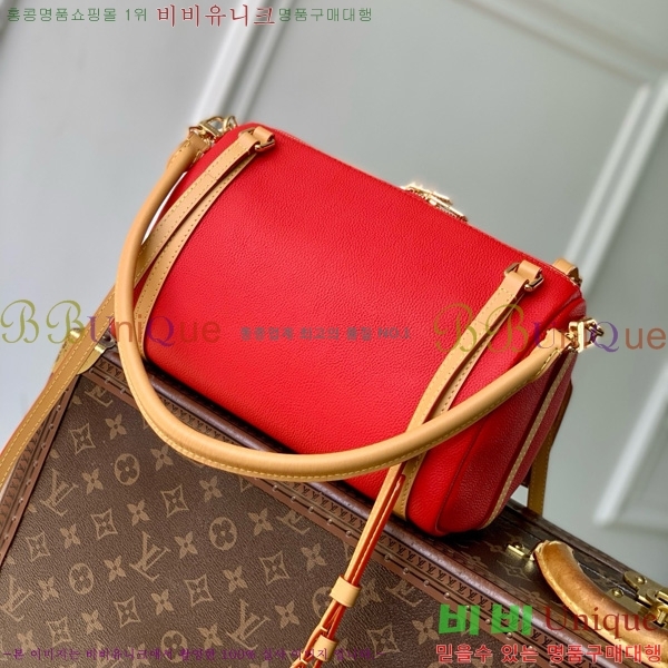 #̺ ͽ PM M26905-102