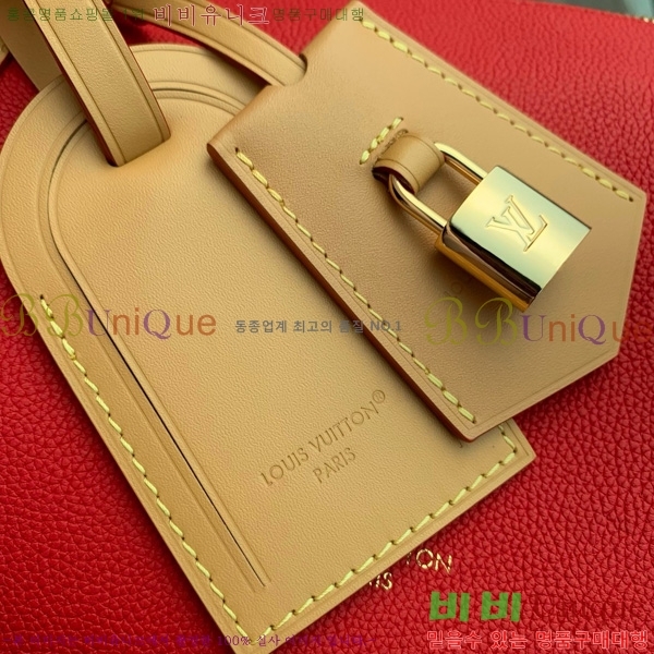 #̺ ͽ PM M26905-102