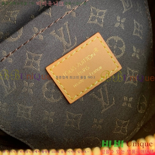 #̺ ͽ PM M26905-102