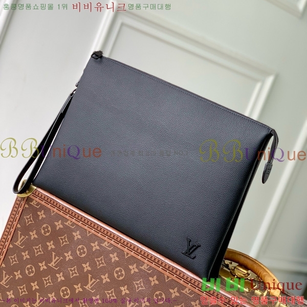 #̺ ũ Ŀġ Ǵ N40504-101