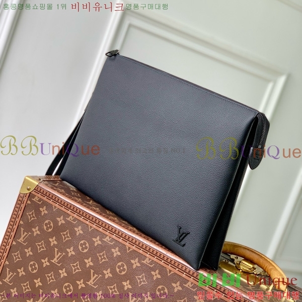 #̺ ũ Ŀġ Ǵ N40504-101