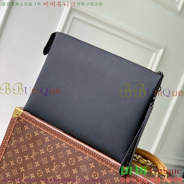 #̺ ũ Ŀġ Ǵ N40504-101