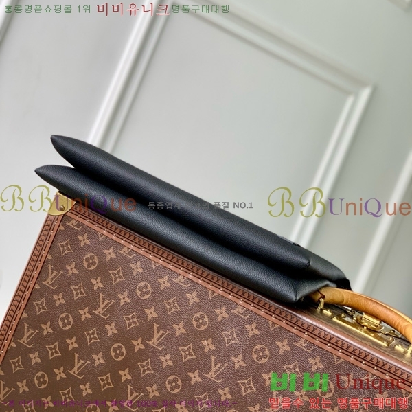 #̺ ũ Ŀġ Ǵ N40504-101