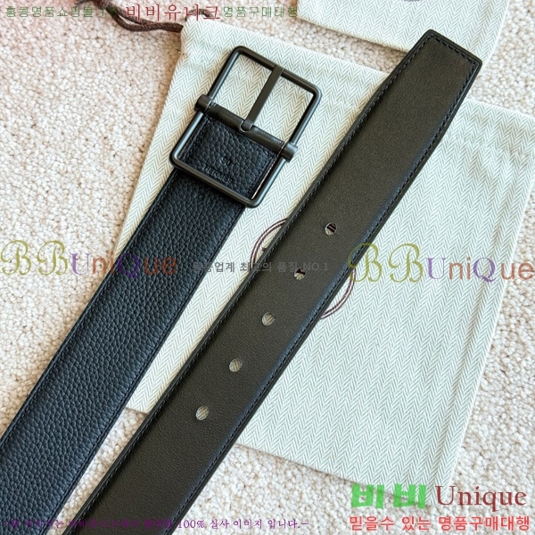 #޽ Ʈ 38mm HH452305-2