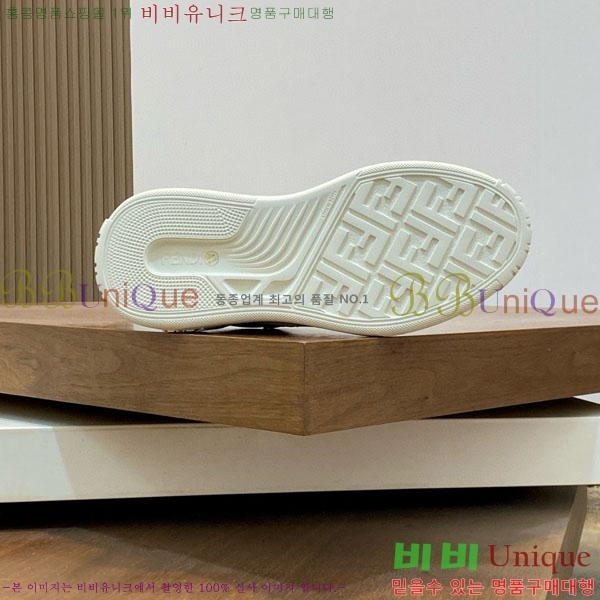   Ŀ F8807150