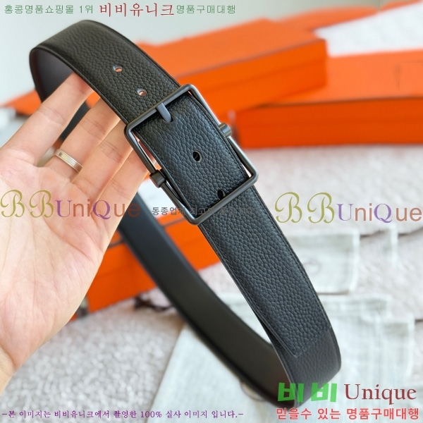 #޽ Ʈ 38mm HH452305-2