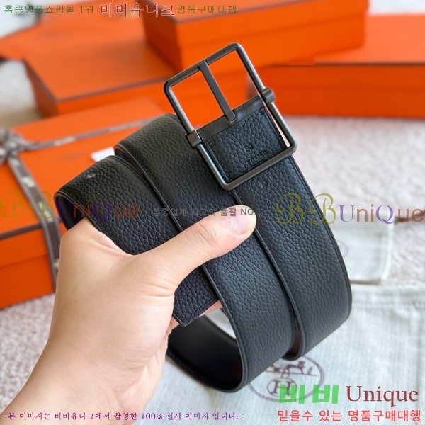 #޽ Ʈ 38mm HH452305-2