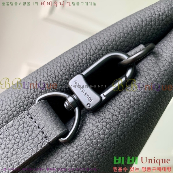 #̺ ũ Ŀġ Ǵ N40504-101