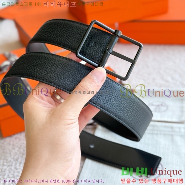 #޽ Ʈ 38mm HH452305-2