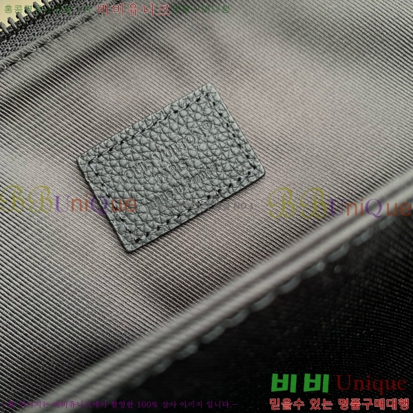 #̺ ũ Ŀġ Ǵ N40504-101