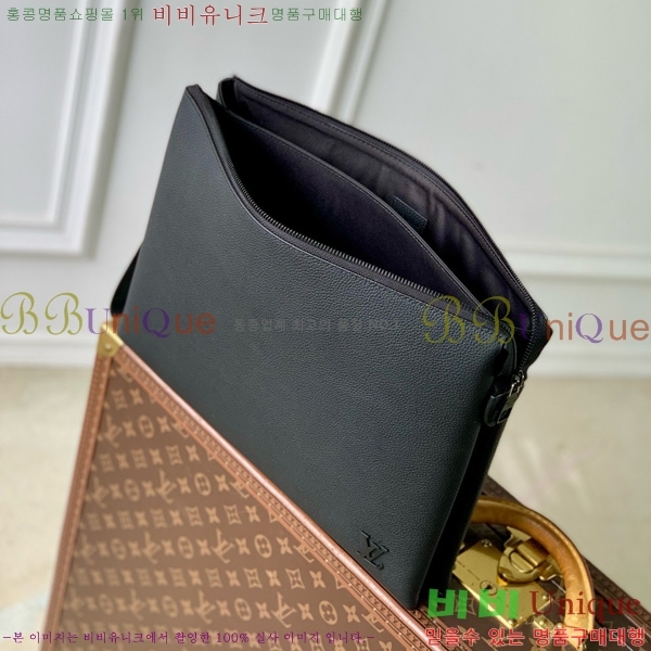 #̺ ũ Ŀġ Ǵ N40504-101