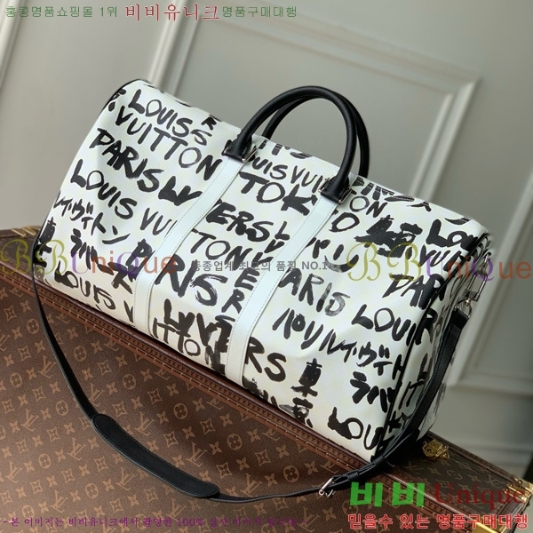 #̺ Ű ݵѸ 50 N40804-201