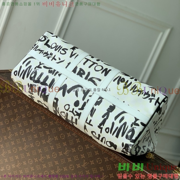 #̺ Ű ݵѸ 50 N40804-201