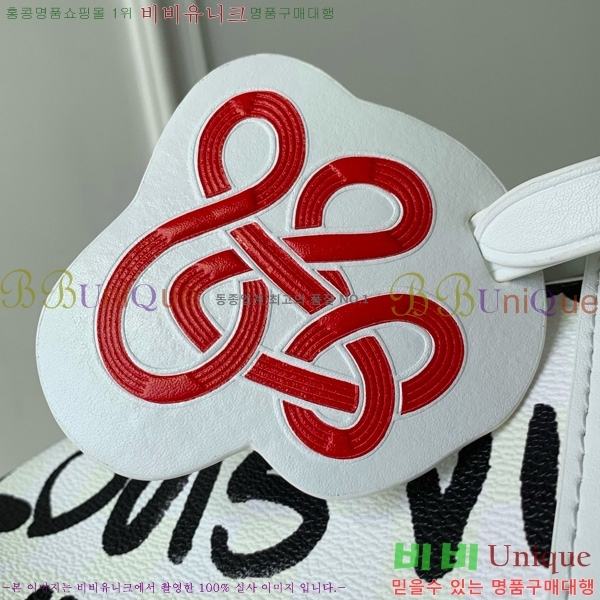 #̺ Ű ݵѸ 50 N40804-201