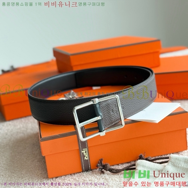 #޽ Ʈ 38mm HH452305-4