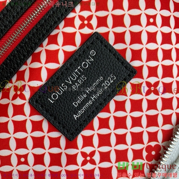 #̺ Ű ݵѸ 50 N40804-201