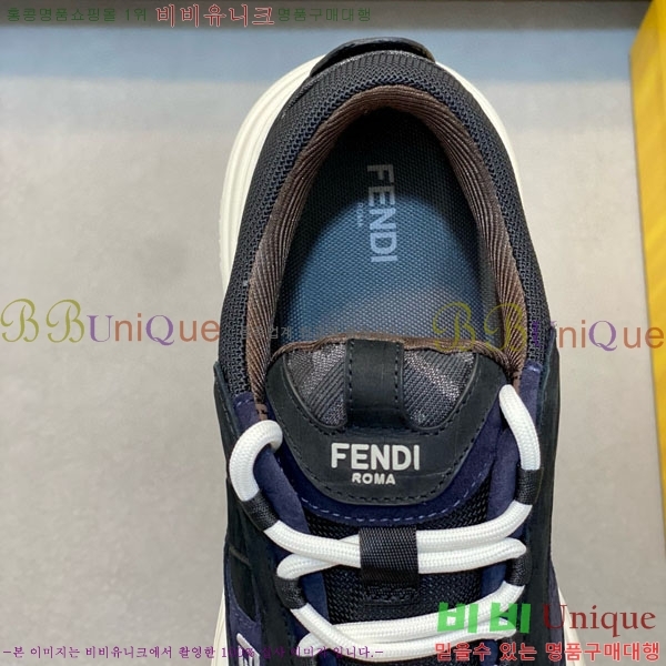   Ŀ F8807150-1