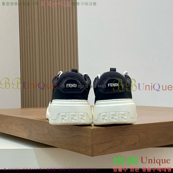   Ŀ F8807150-1