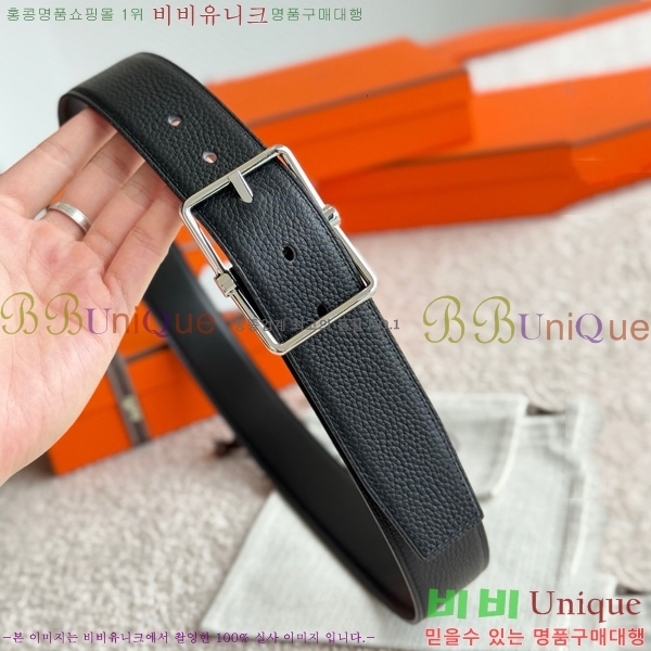 #޽ Ʈ 38mm HH452305-5