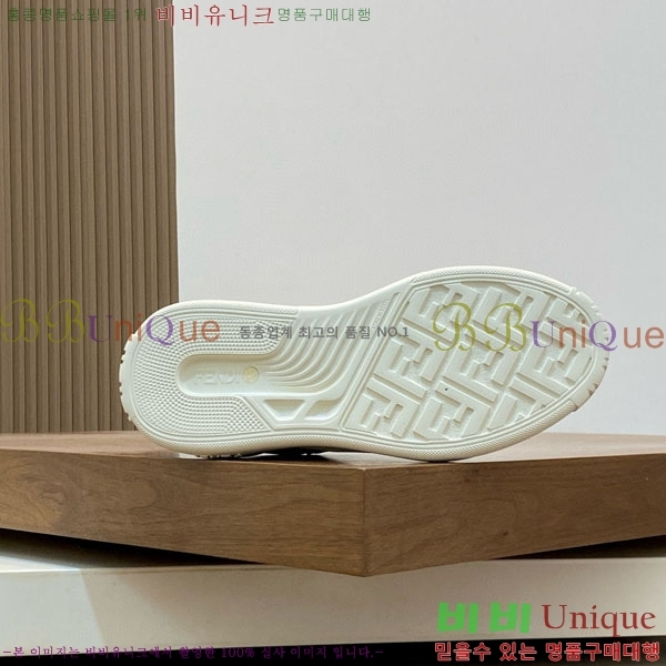   Ŀ F8807150-3