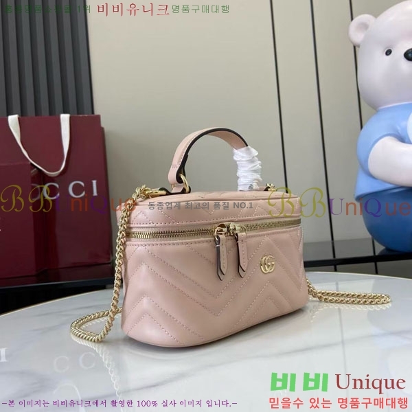 #  ̴ Ƽ  837454-103