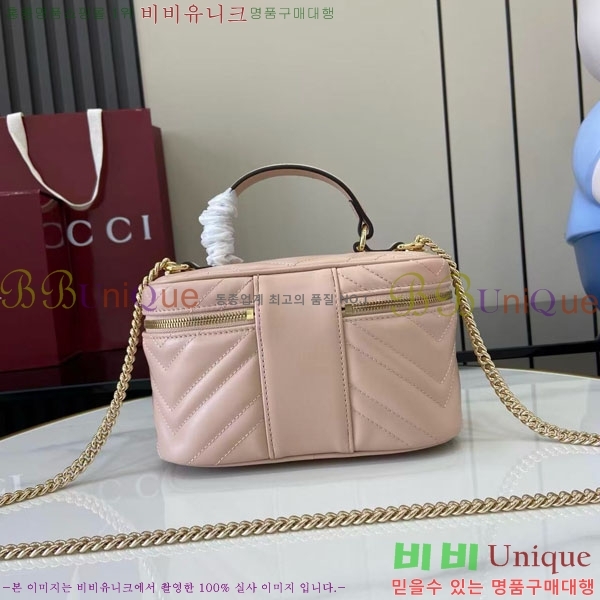 #  ̴ Ƽ  837454-103