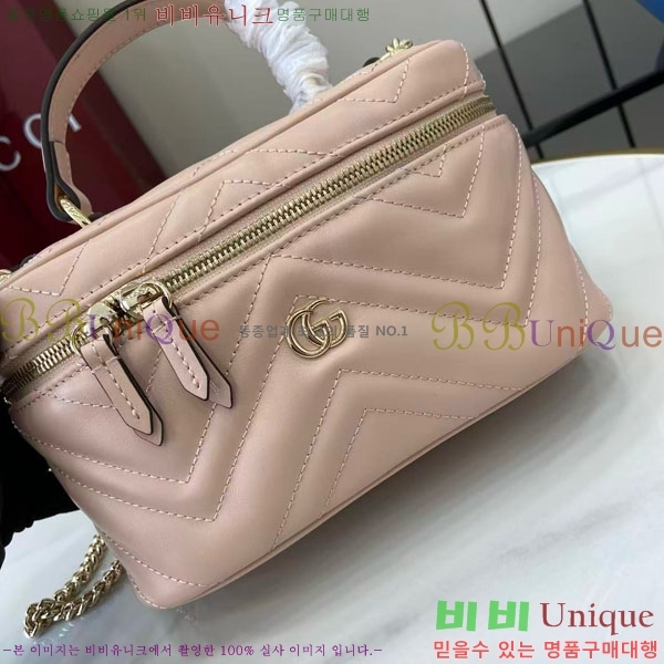 #  ̴ Ƽ  837454-103