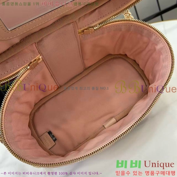 #  ̴ Ƽ  837454-103